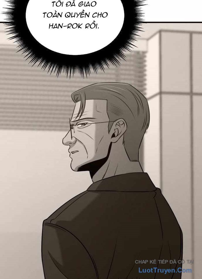 Thiên Tài Công Sở Vượt Qua Ranh Giới Chap 18 - Next Chap 19