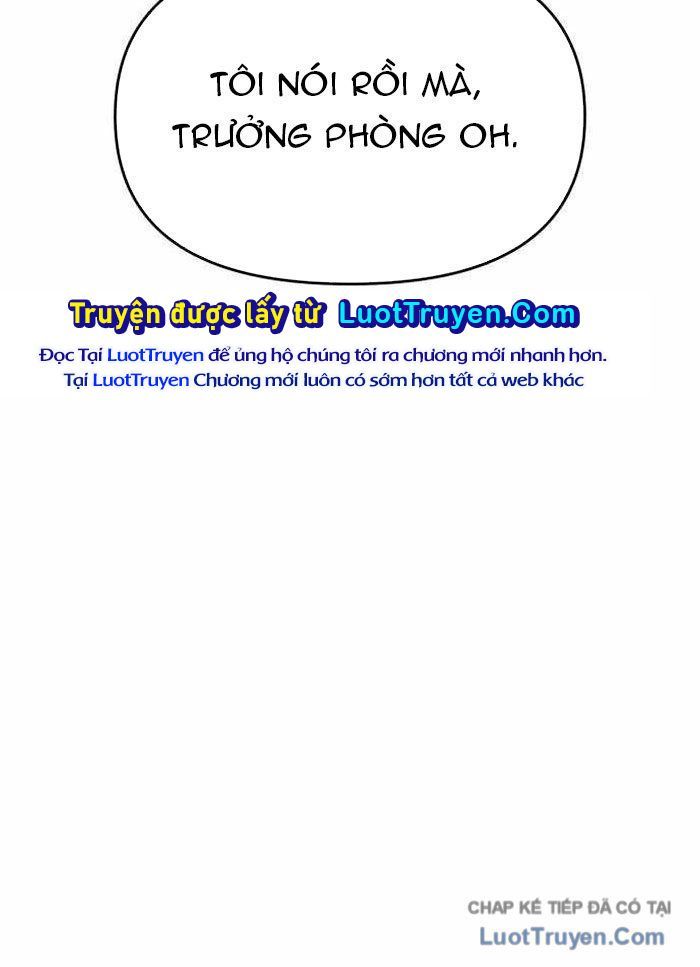 Thiên Tài Công Sở Vượt Qua Ranh Giới Chap 18 - Next Chap 19
