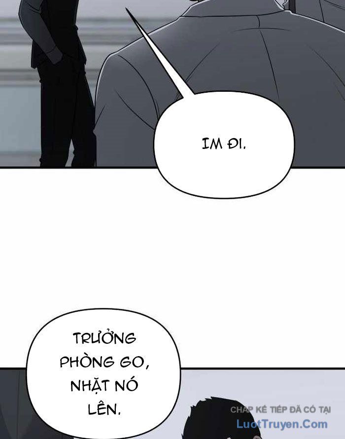 Thiên Tài Công Sở Vượt Qua Ranh Giới Chap 18 - Next Chap 19