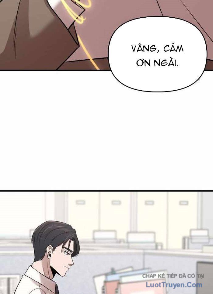Thiên Tài Công Sở Vượt Qua Ranh Giới Chap 18 - Next Chap 19