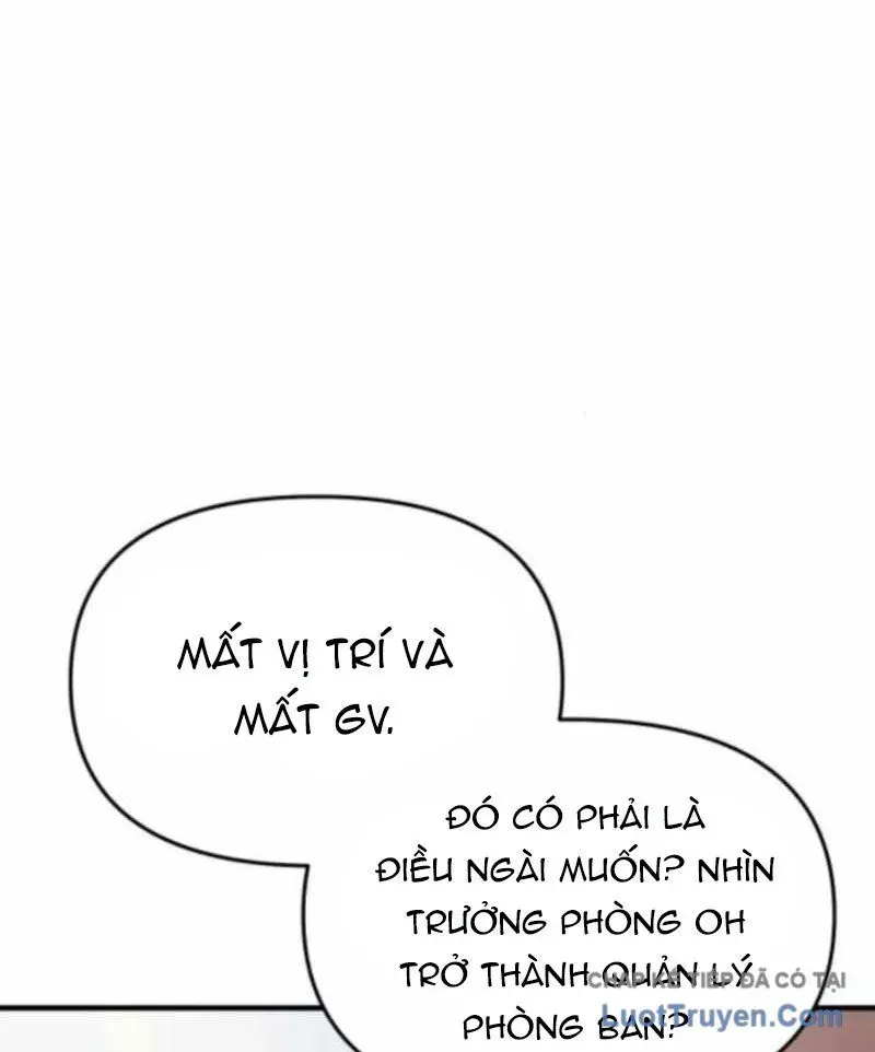 Thiên Tài Công Sở Vượt Qua Ranh Giới Chap 19 - Next Chap 20