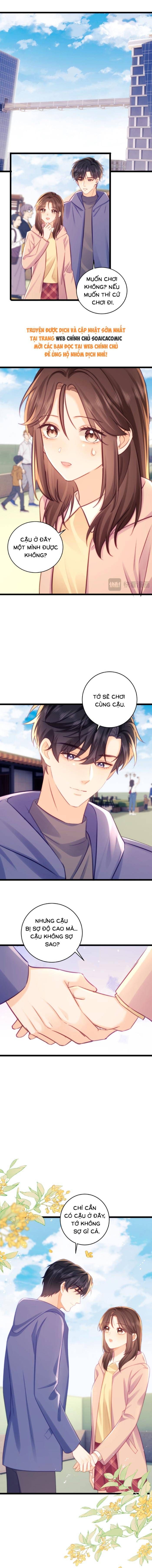 Sa Ngã Chap 75 - Next Chap 76