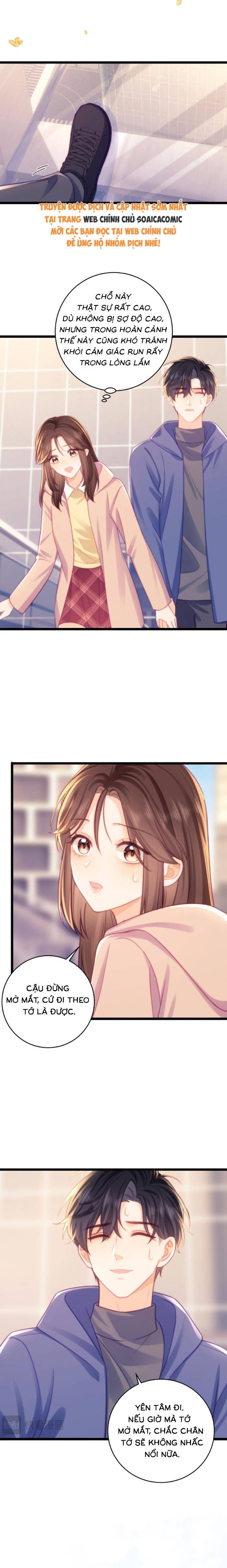 Sa Ngã Chap 75 - Next Chap 76