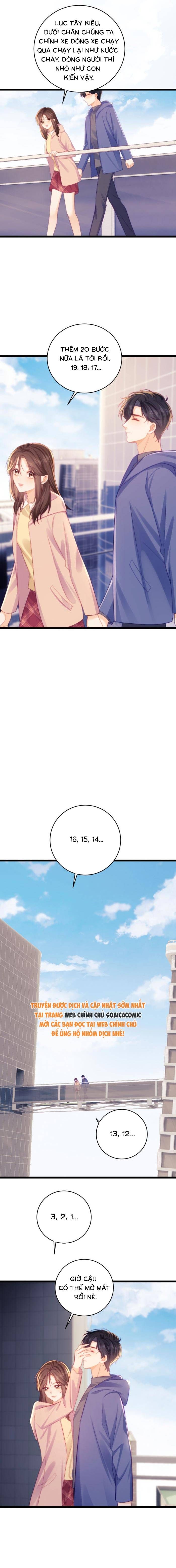 Sa Ngã Chap 75 - Next Chap 76