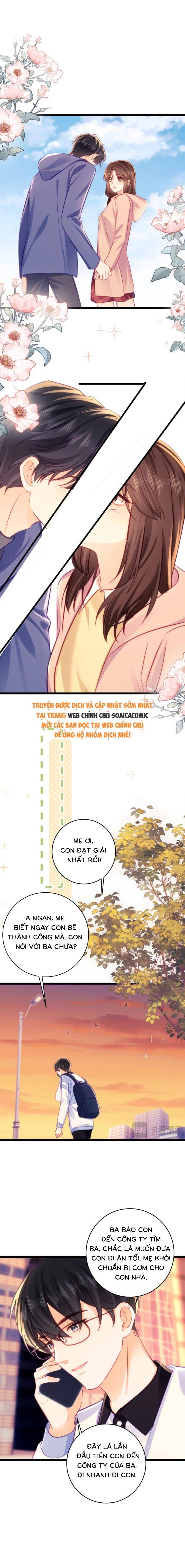 Sa Ngã Chap 75 - Next Chap 76