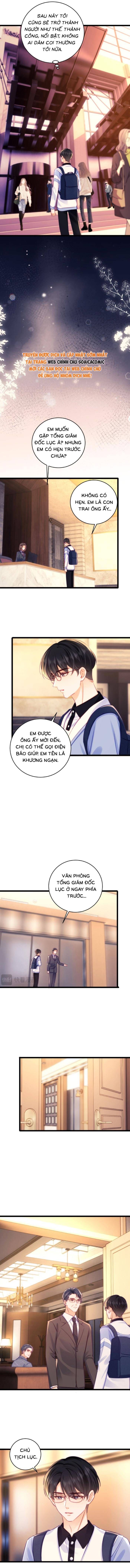 Sa Ngã Chap 75 - Next Chap 76