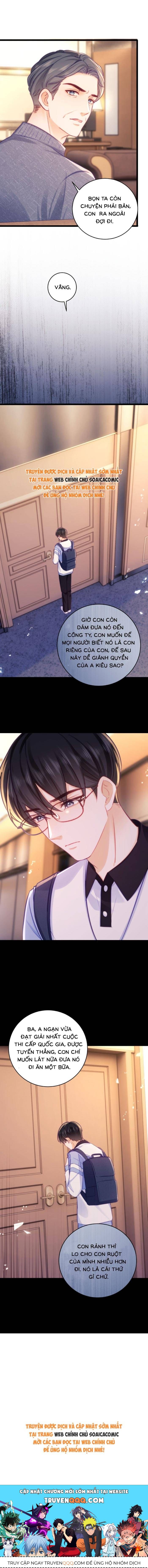 Sa Ngã Chap 75 - Next Chap 76