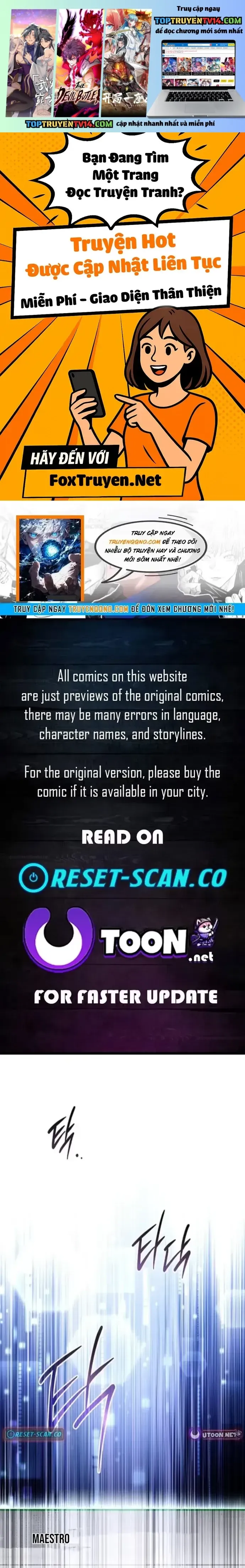 Công Chúa Hắc Viêm Lv.99 Chap 37 - Next Chap 38