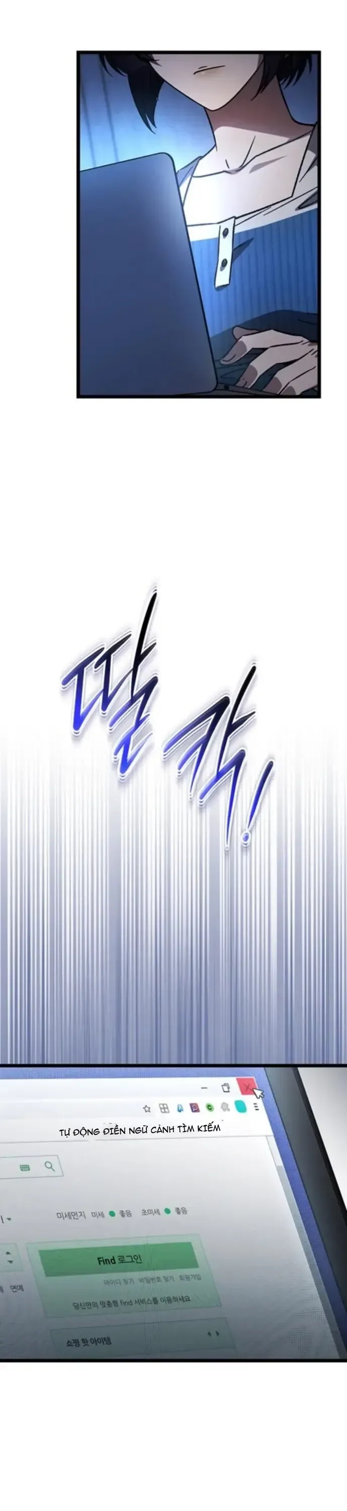 Công Chúa Hắc Viêm Lv.99 Chap 37 - Next Chap 38