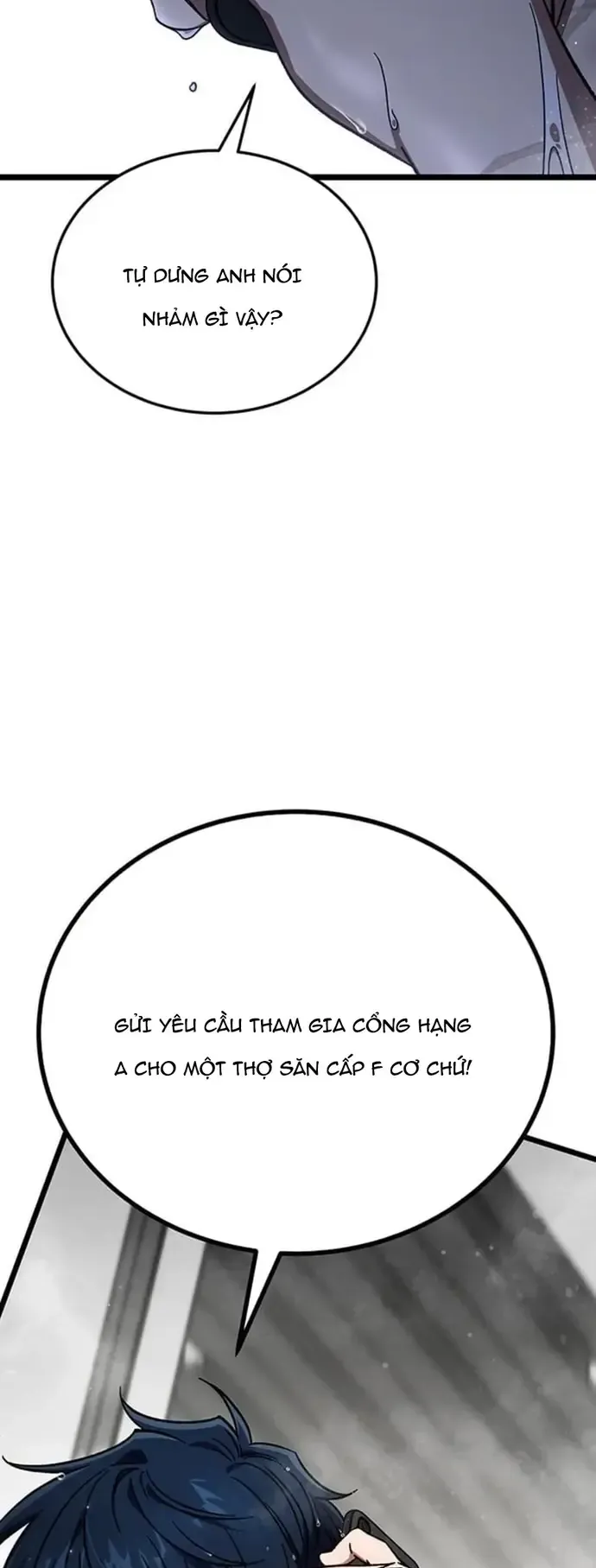 Công Chúa Hắc Viêm Lv.99 Chap 37 - Next Chap 38
