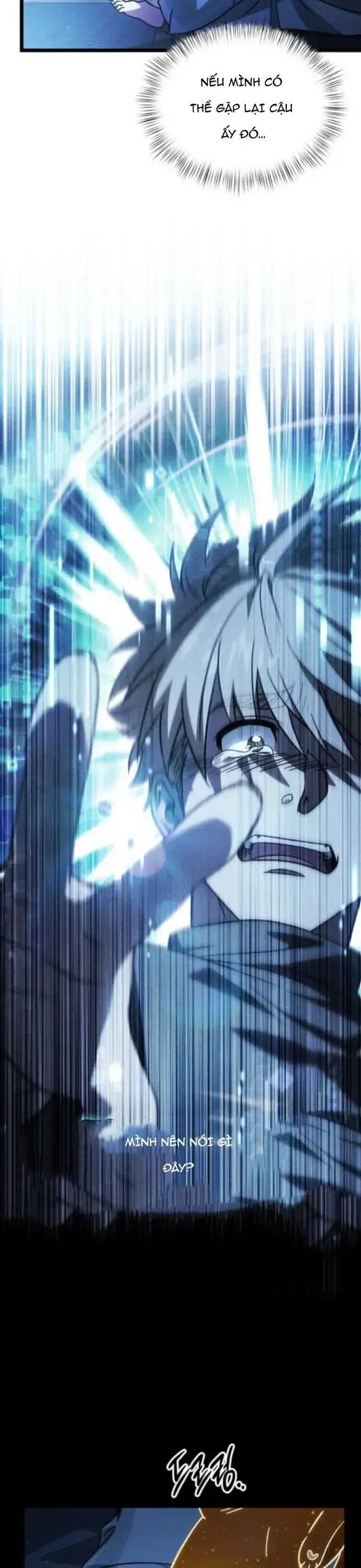 Công Chúa Hắc Viêm Lv.99 Chap 37 - Next Chap 38