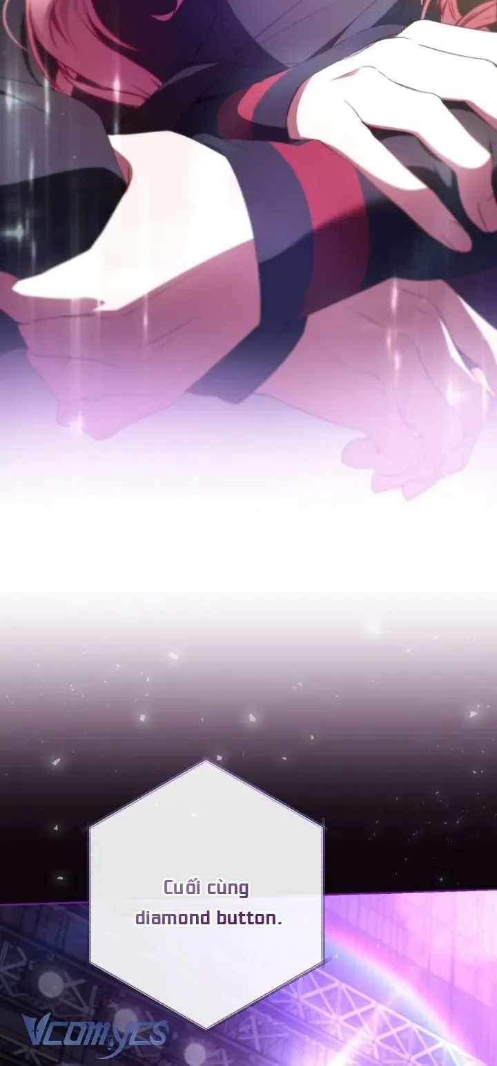 Trở Thành Leader Của Nhóm Nhạc Nữ Đang Trên Bờ Vực Sụp Đổ Chap 16 - Next Chap 17