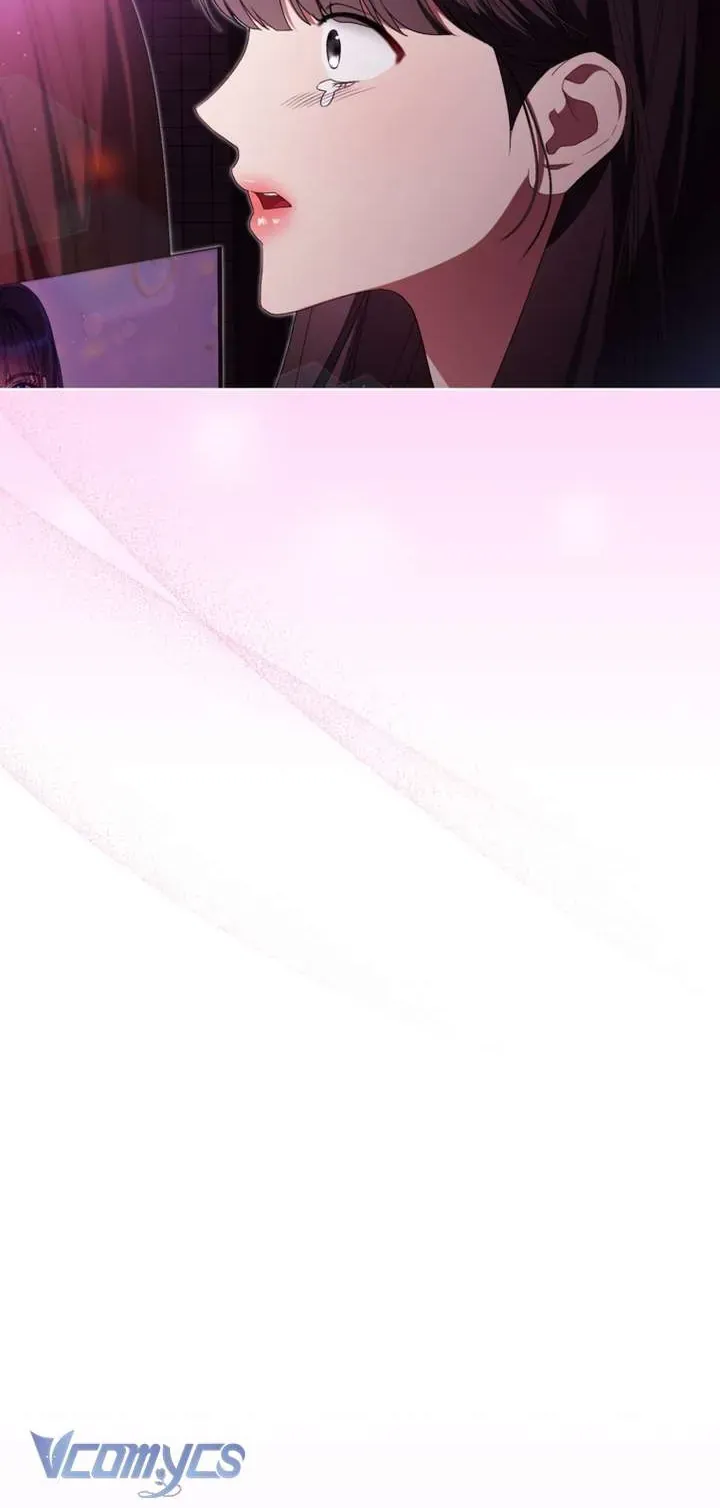 Trở Thành Leader Của Nhóm Nhạc Nữ Đang Trên Bờ Vực Sụp Đổ Chap 16 - Next Chap 17