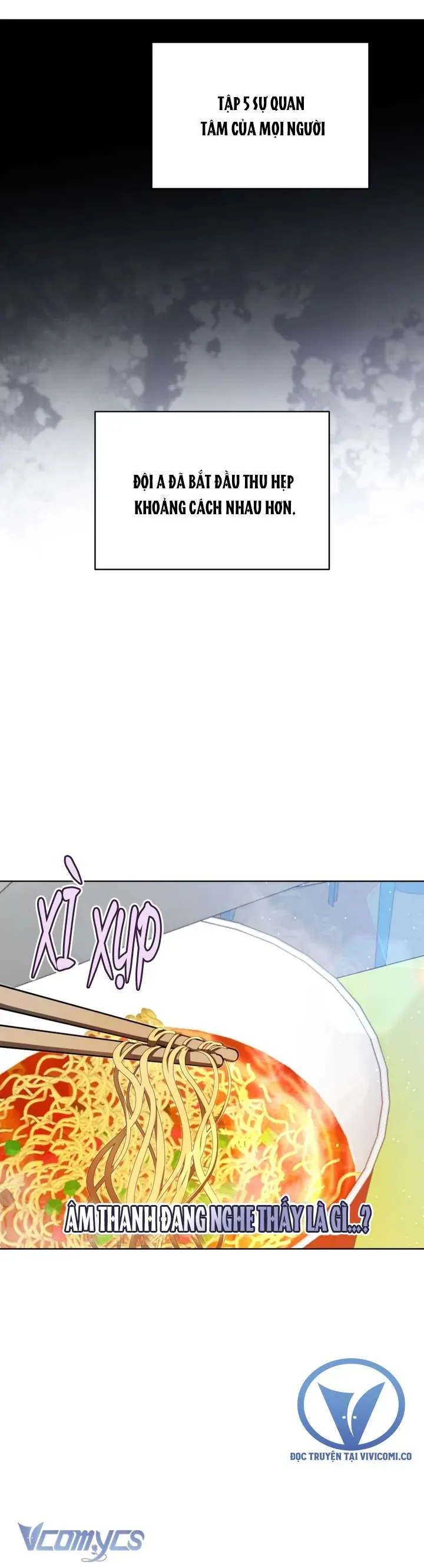 Trở Thành Leader Của Nhóm Nhạc Nữ Đang Trên Bờ Vực Sụp Đổ Chap 16 - Next Chap 17