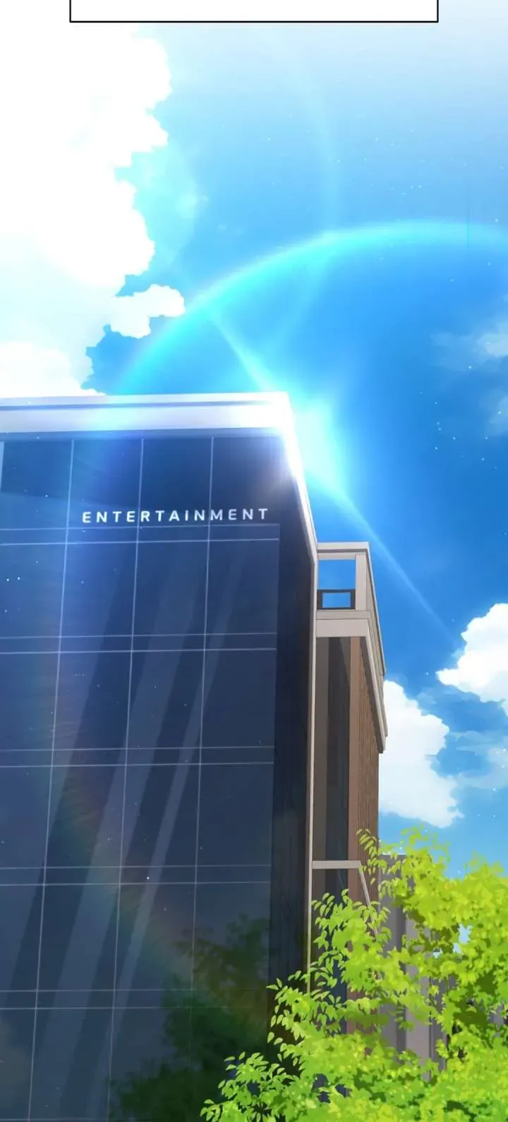 Trở Thành Leader Của Nhóm Nhạc Nữ Đang Trên Bờ Vực Sụp Đổ Chap 16 - Next Chap 17