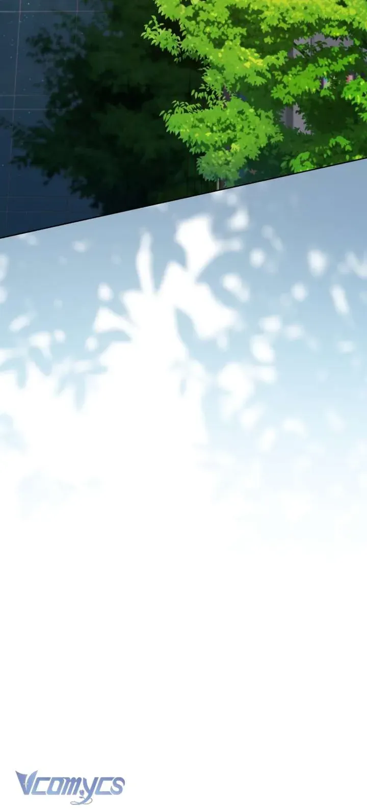 Trở Thành Leader Của Nhóm Nhạc Nữ Đang Trên Bờ Vực Sụp Đổ Chap 16 - Next Chap 17