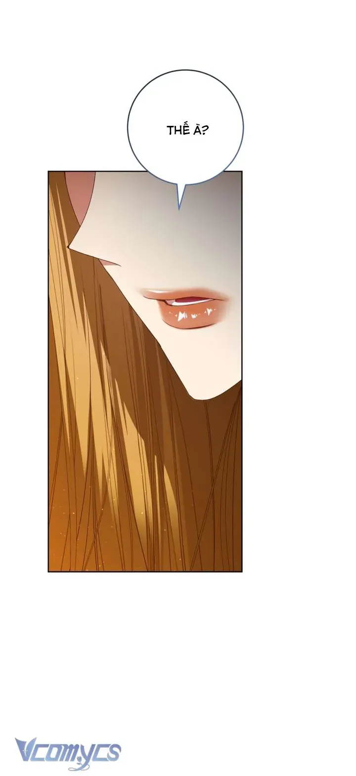 Trở Thành Leader Của Nhóm Nhạc Nữ Đang Trên Bờ Vực Sụp Đổ Chap 16 - Next Chap 17