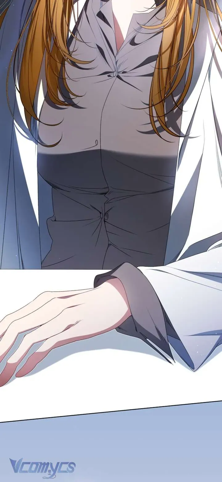 Trở Thành Leader Của Nhóm Nhạc Nữ Đang Trên Bờ Vực Sụp Đổ Chap 16 - Next Chap 17