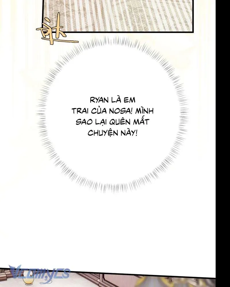 Cô Ấy Sẽ Thuần Hóa Các Anh Hùng Chap 28 - Next Chap 29