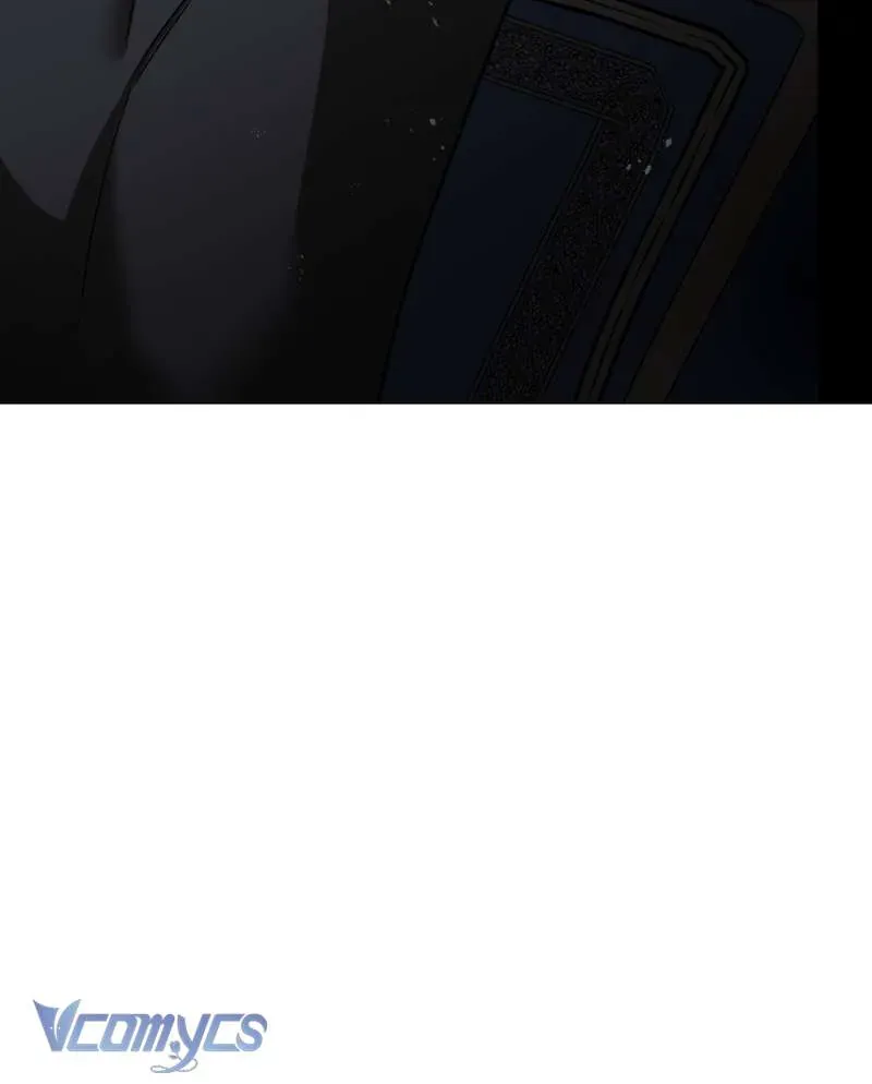 Cô Ấy Sẽ Thuần Hóa Các Anh Hùng Chap 28 - Next Chap 29