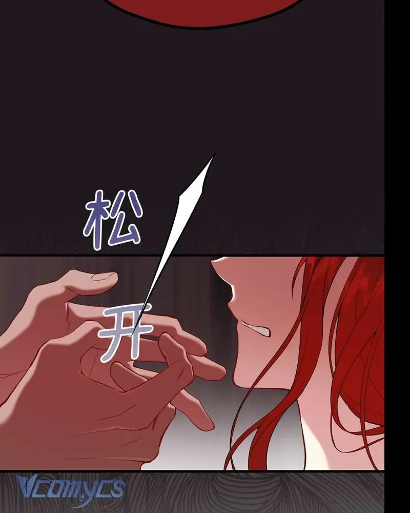 Cô Ấy Sẽ Thuần Hóa Các Anh Hùng Chap 28 - Next Chap 29