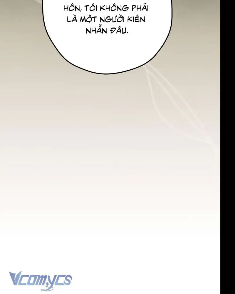 Cô Ấy Sẽ Thuần Hóa Các Anh Hùng Chap 28 - Next Chap 29