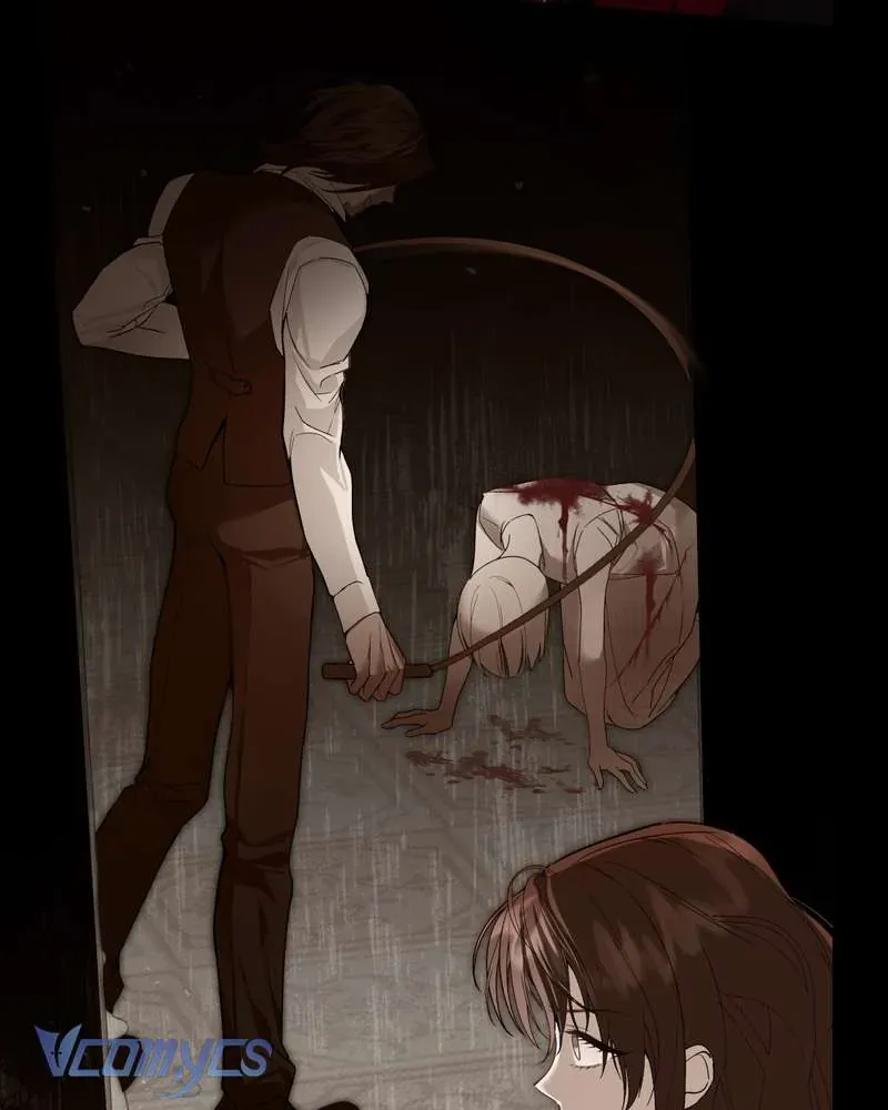 Cô Ấy Sẽ Thuần Hóa Các Anh Hùng Chap 28 - Next Chap 29