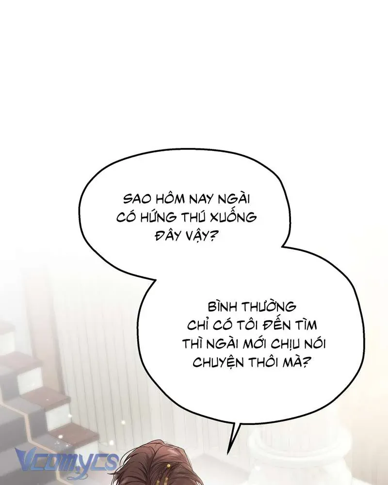 Cô Ấy Sẽ Thuần Hóa Các Anh Hùng Chap 29 - Next Chap 30