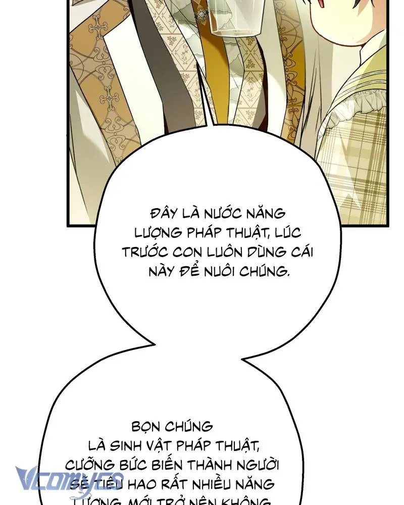Cô Ấy Sẽ Thuần Hóa Các Anh Hùng Chap 29 - Next Chap 30