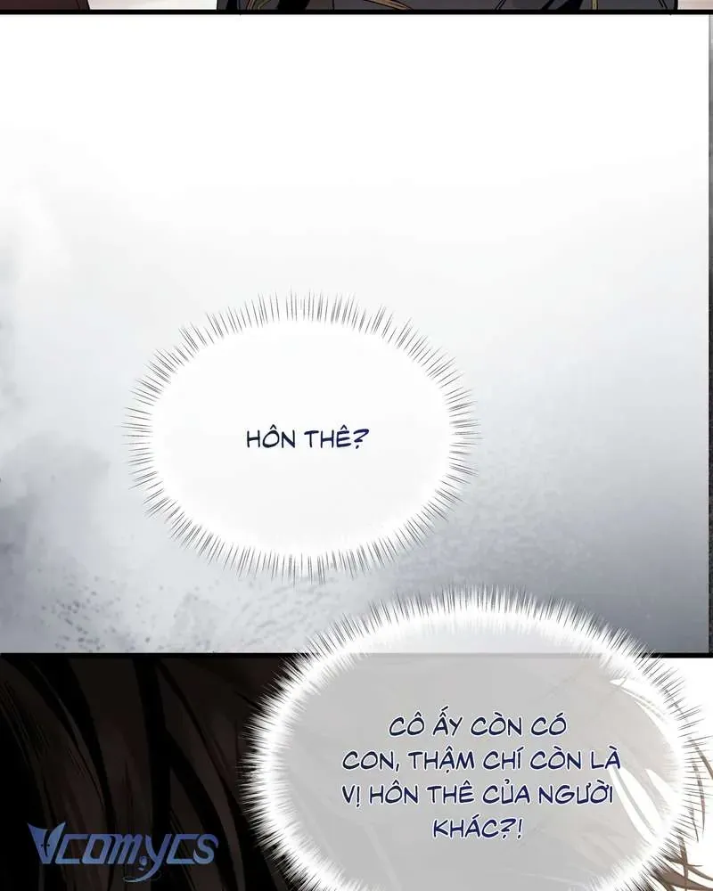 Cô Ấy Sẽ Thuần Hóa Các Anh Hùng Chap 29 - Next Chap 30