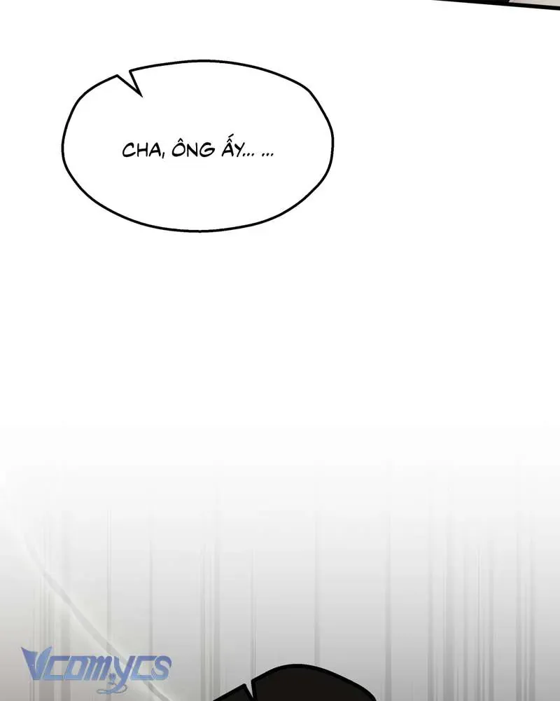 Cô Ấy Sẽ Thuần Hóa Các Anh Hùng Chap 29 - Next Chap 30