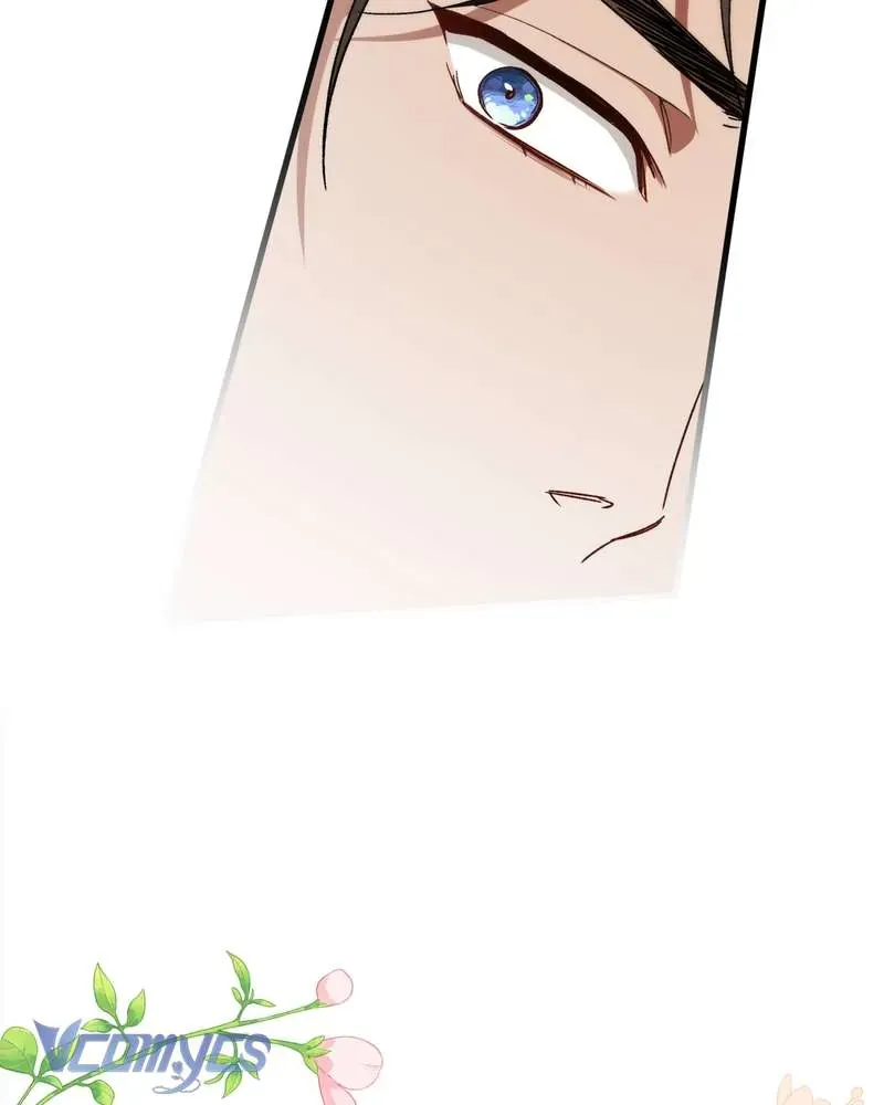 Cô Ấy Sẽ Thuần Hóa Các Anh Hùng Chap 29 - Next Chap 30