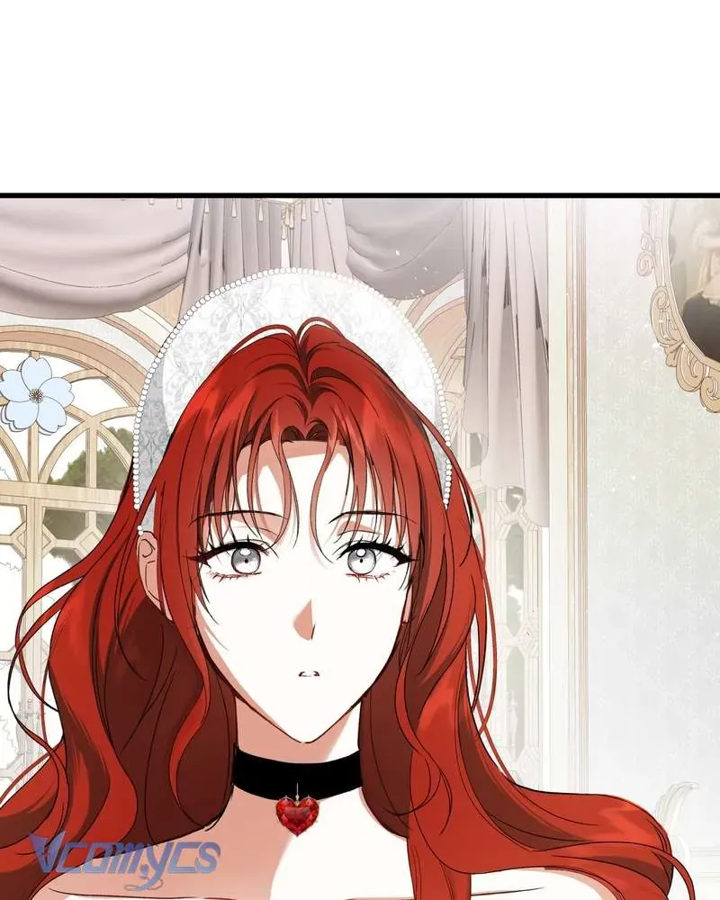 Cô Ấy Sẽ Thuần Hóa Các Anh Hùng Chap 29 - Next Chap 30