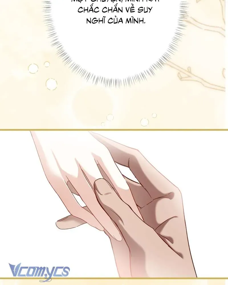 Cô Ấy Sẽ Thuần Hóa Các Anh Hùng Chap 29 - Next Chap 30