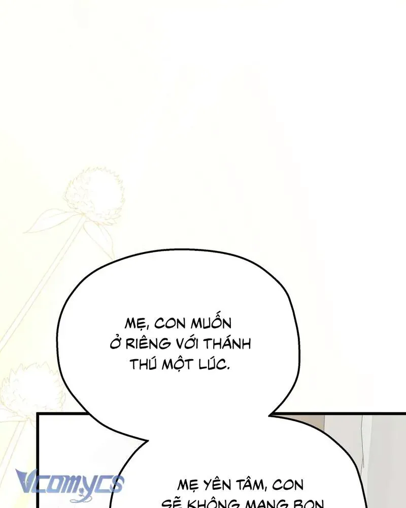 Cô Ấy Sẽ Thuần Hóa Các Anh Hùng Chap 30 - Next Chap 31