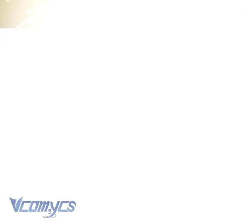 Cô Ấy Sẽ Thuần Hóa Các Anh Hùng Chap 30 - Next Chap 31