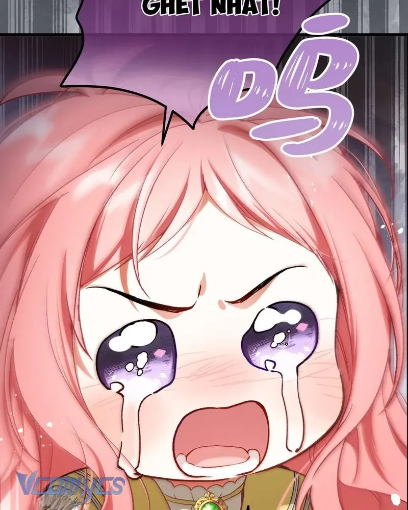 Cô Ấy Sẽ Thuần Hóa Các Anh Hùng Chap 30 - Next Chap 31