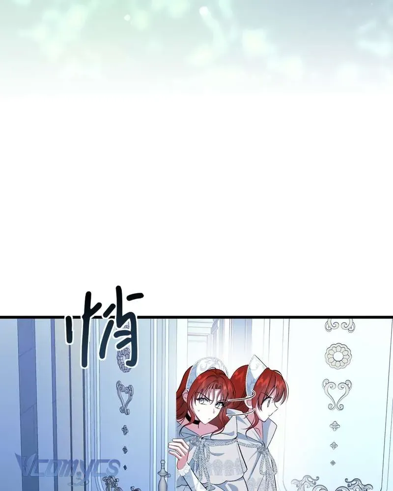 Cô Ấy Sẽ Thuần Hóa Các Anh Hùng Chap 30 - Next Chap 31