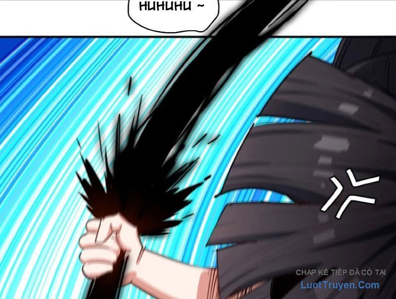 Xuyên Không Thành Ma Tôn Pháo Hôi? Nhưng Ta Là Streamer Công Lược Chap 23 - Next Chap 24