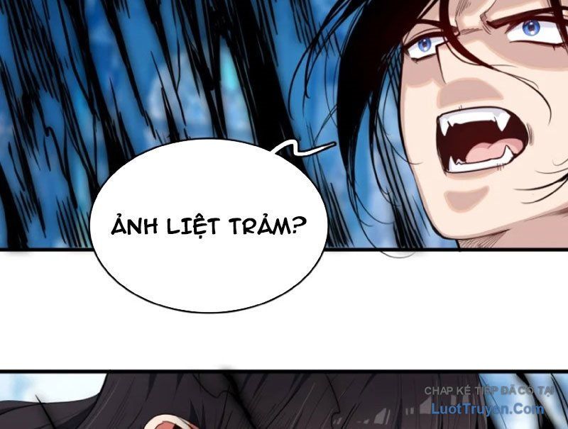 Xuyên Không Thành Ma Tôn Pháo Hôi? Nhưng Ta Là Streamer Công Lược Chap 23 - Next Chap 24