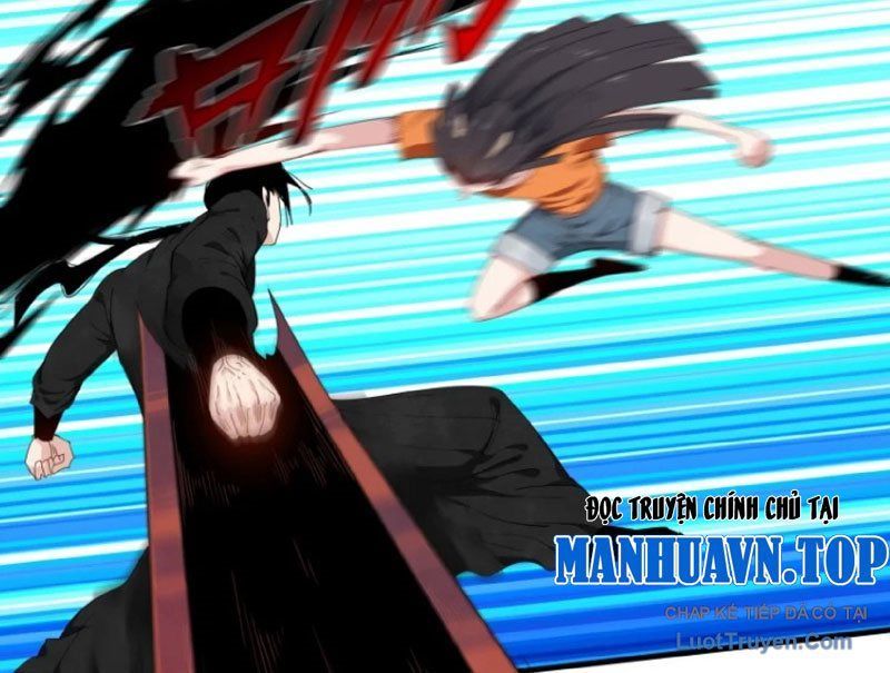 Xuyên Không Thành Ma Tôn Pháo Hôi? Nhưng Ta Là Streamer Công Lược Chap 23 - Next Chap 24