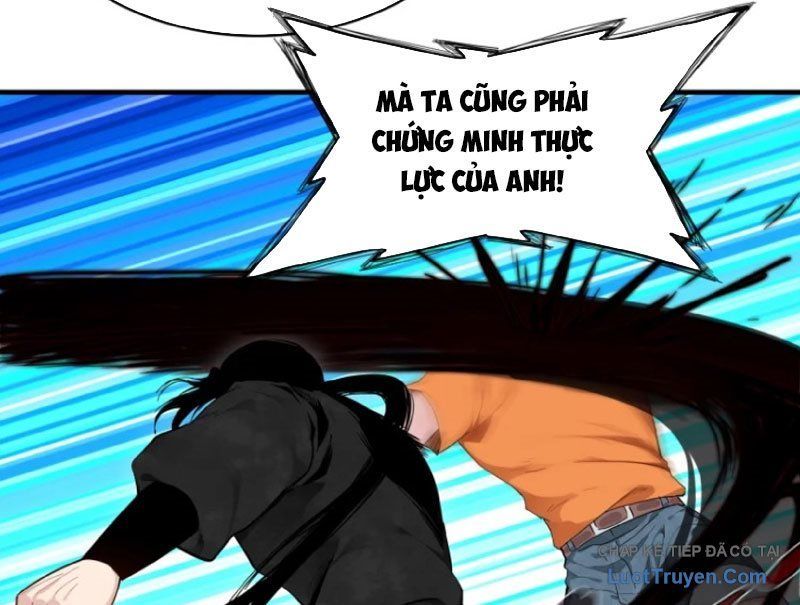 Xuyên Không Thành Ma Tôn Pháo Hôi? Nhưng Ta Là Streamer Công Lược Chap 23 - Next Chap 24