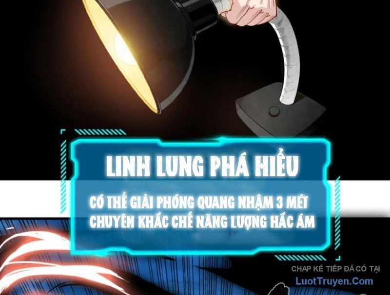 Xuyên Không Thành Ma Tôn Pháo Hôi? Nhưng Ta Là Streamer Công Lược Chap 23 - Next Chap 24
