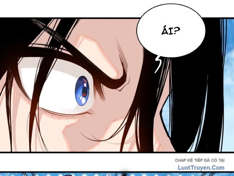 Xuyên Không Thành Ma Tôn Pháo Hôi? Nhưng Ta Là Streamer Công Lược Chap 23 - Next Chap 24