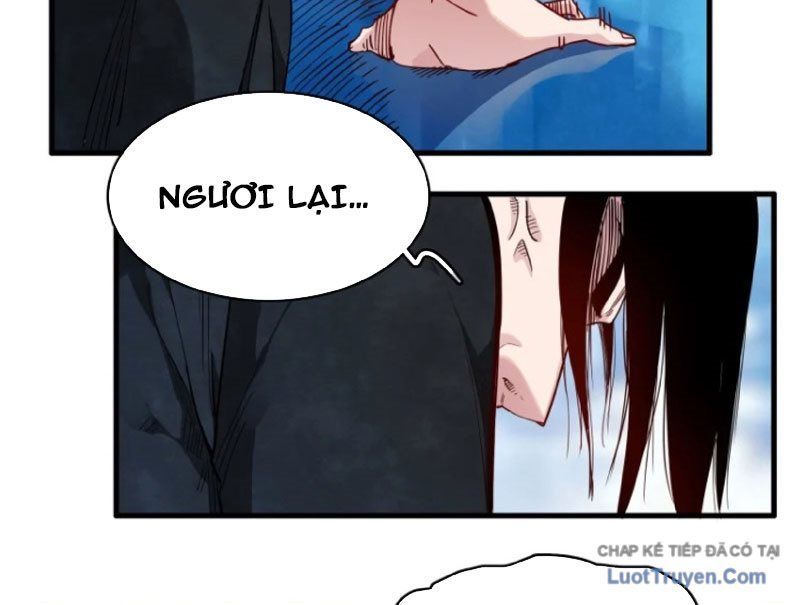 Xuyên Không Thành Ma Tôn Pháo Hôi? Nhưng Ta Là Streamer Công Lược Chap 23 - Next Chap 24