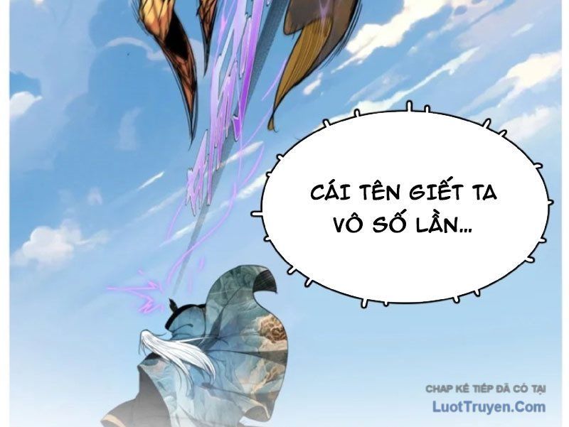 Xuyên Không Thành Ma Tôn Pháo Hôi? Nhưng Ta Là Streamer Công Lược Chap 23 - Next Chap 24