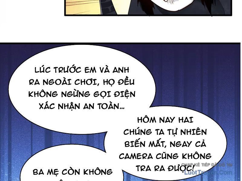 Xuyên Không Thành Ma Tôn Pháo Hôi? Nhưng Ta Là Streamer Công Lược Chap 24 - Next Chap 25