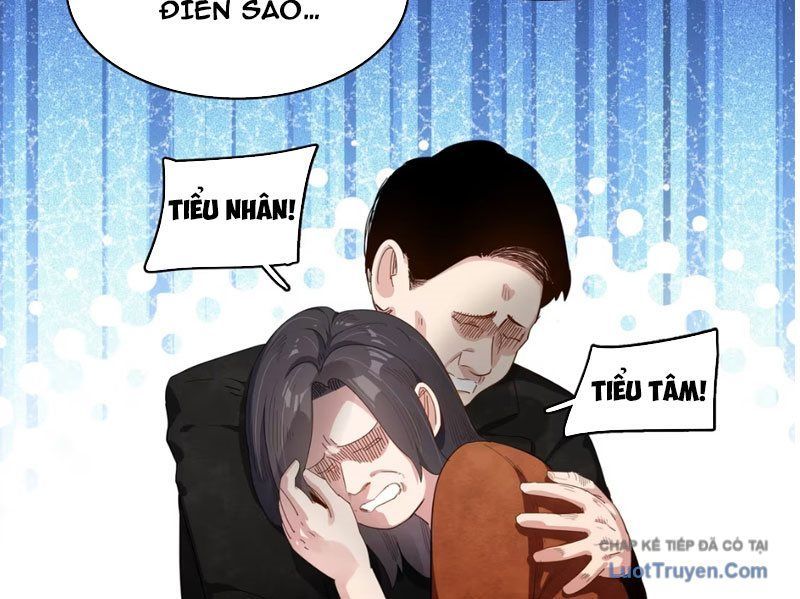 Xuyên Không Thành Ma Tôn Pháo Hôi? Nhưng Ta Là Streamer Công Lược Chap 24 - Next Chap 25