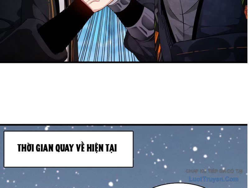 Xuyên Không Thành Ma Tôn Pháo Hôi? Nhưng Ta Là Streamer Công Lược Chap 24 - Next Chap 25