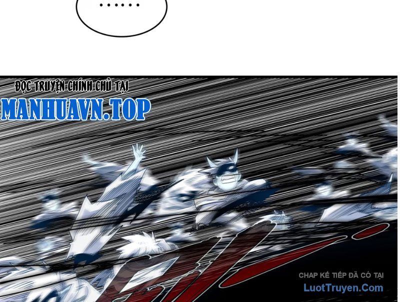 Xuyên Không Thành Ma Tôn Pháo Hôi? Nhưng Ta Là Streamer Công Lược Chap 24 - Next Chap 25